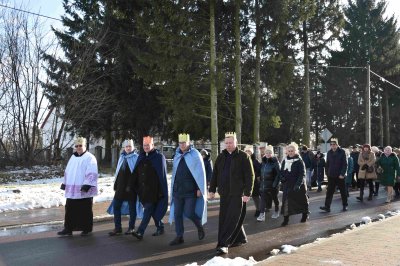 Okładka albumu: dsc_0019